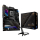 Płyta główna Socket 1851 ASRock Z890 Taichi